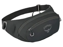 Osprey Daylite Heuptas