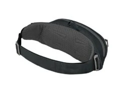 Osprey Daylite Heuptas -Kampeerartikelen Korting 579702 579702 images other osprey daylite 2 zwart2 ecommerce