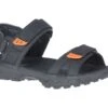 Merrell Cedrus Convert 3 Black Heren Sandalen -Kampeerartikelen Korting 584657 584657 images main merrell cedrus convert iii heren sandalen ecommerce