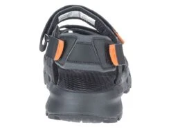 Merrell Cedrus Convert 3 Black Heren Sandalen -Kampeerartikelen Korting 584657 584657 images other merrell cedrus convert iii heren sandalen4 ecommerce