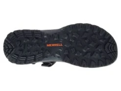 Merrell Cedrus Convert 3 Black Heren Sandalen -Kampeerartikelen Korting 584661 584661 images other merrell cedrus convert iii heren sandalen5 ecommerce