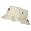 Fjällräven Fjallraven Travellers MT Hoed Beige -Kampeerartikelen Korting 585172 travellers mt hat 84766 191 1 ecommerce