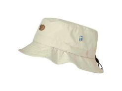 Fjällräven Fjallraven Travellers MT Hoed Beige