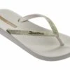 Ipanema Anatomic Lolita Teenslippers