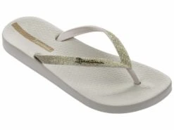 Ipanema Anatomic Lolita Teenslippers