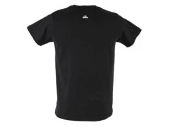 Obelink Home Is Where You Park It T-shirt - Black 10 Obelink Home Is Where You Park It T-shirt - Black -Kampeerartikelen Korting 586087 obelink home is t shirt zwart achterkant ecommerce