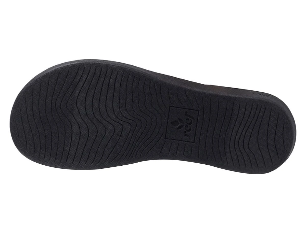 Reef Ortho Woven Teenslippers 4 Reef Ortho Woven Teenslippers - Afbeelding 2