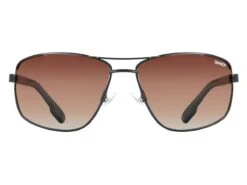 Sinner Brandon X Zonnebril