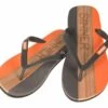 Sinner Capitola Heren Teenslippers -Kampeerartikelen Korting 588436 588436 images main sinner capitola kinder teenslippers oranje ecommerce