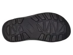 Teva T Hurricane XLT 2 Kindersandalen - Black -Kampeerartikelen Korting 595243 teva t hurricane xlt2 sandalen zwart3 ecommerce