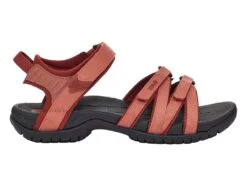 Teva Tirra Dames Sandalen