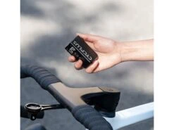 Cycplus AS2 Pro Elektrische Fietspomp Mini 13 Cycplus AS2 Pro Elektrische Fietspomp Mini -Kampeerartikelen Korting 5ab6927f4ee6bb87