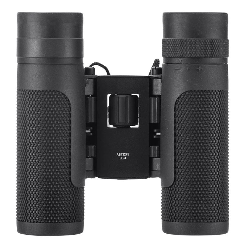 Barska Lucid View New 10x25 Verrekijker 6 Barska Lucid View New 10x25 Verrekijker - Afbeelding 4