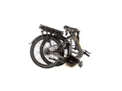 Lacros Scamper S600XL M200 - Matgrijs Middenmotor 11 Lacros Scamper S600XL M200 - Matgrijs Middenmotor -Kampeerartikelen Korting 5da02e3e1a5c9ac2