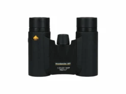 Merkloos Bynolyt Woodpecker WP 10x21 Verrekijker