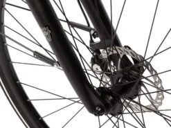 Merkloos Villette L' Amant E-bike 13Ah Elektrische Damesfiets - CelticGrey 12 Merkloos Villette L' Amant E-bike 13Ah Elektrische Damesfiets - CelticGrey -Kampeerartikelen Korting 5e8bd254e4ce078b