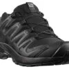 Salomon XA Pro 3D V8 GTX Dames Trailrunschoenen -Kampeerartikelen Korting 607723 salomon xa pro 3d v8 gtx dames trailrunschoenen ecommerce