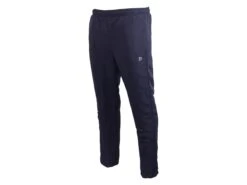 Donnay Marc Heren Trainingsbroek - Dark Blue