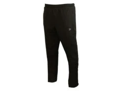 Donnay Marc Heren Trainingsbroek - Black