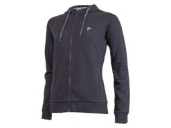 Donnay Anna Dames Vest - Dark Blue