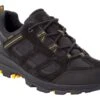 Jack Wolfskin Vojo 3 Texapore Low Heren Wandelschoenen - Black 1 Jack Wolfskin Vojo 3 Texapore Low Heren Wandelschoenen - Black -Kampeerartikelen Korting 609813 jack wolfskin vojo 3 texapore low heren wandelschoenen zwart ecommerce