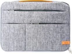 Schwaiger 14 Inch Laptoptas