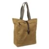 Greenlands Canvas Shopper Fietstas 2 Greenlands Canvas Shopper Fietstas -Kampeerartikelen Korting 6230a31347d353.59206423