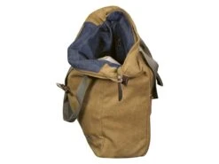 Greenlands Canvas Shopper Fietstas -Kampeerartikelen Korting 6230a3134f30a3.58606867