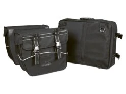 Greenlands Hardbox Touring Fietstas -Kampeerartikelen Korting 6230aa4a09ab17.71761387