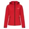 Nordberg Ingrida Red Dames Softshell Jas -Kampeerartikelen Korting 623464 nordberg ingrida dames softshell jas red ecommerce