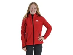 Nordberg Ingrida Red Dames Softshell Jas 13 Nordberg Ingrida Red Dames Softshell Jas -Kampeerartikelen Korting 623464 nordberg ingrida softshell jas rood ecommerce