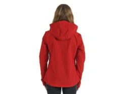 Nordberg Ingrida Red Dames Softshell Jas 10 Nordberg Ingrida Red Dames Softshell Jas -Kampeerartikelen Korting 623464 nordberg ingrida softshell jas rood2 ecommerce