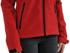 Nordberg Ingrida Red Dames Softshell Jas 11 Nordberg Ingrida Red Dames Softshell Jas -Kampeerartikelen Korting 623464 nordberg ingrida softshell jas rood3 ecommerce