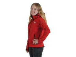 Nordberg Ingrida Red Dames Softshell Jas 12 Nordberg Ingrida Red Dames Softshell Jas -Kampeerartikelen Korting 623464 nordberg ingrida softshell jas rood4 ecommerce