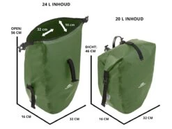 Dutch Mountains 24 Liter Enkele Fietstas 13 Dutch Mountains 24 Liter Enkele Fietstas -Kampeerartikelen Korting 6238e06f8b38f3.81696261