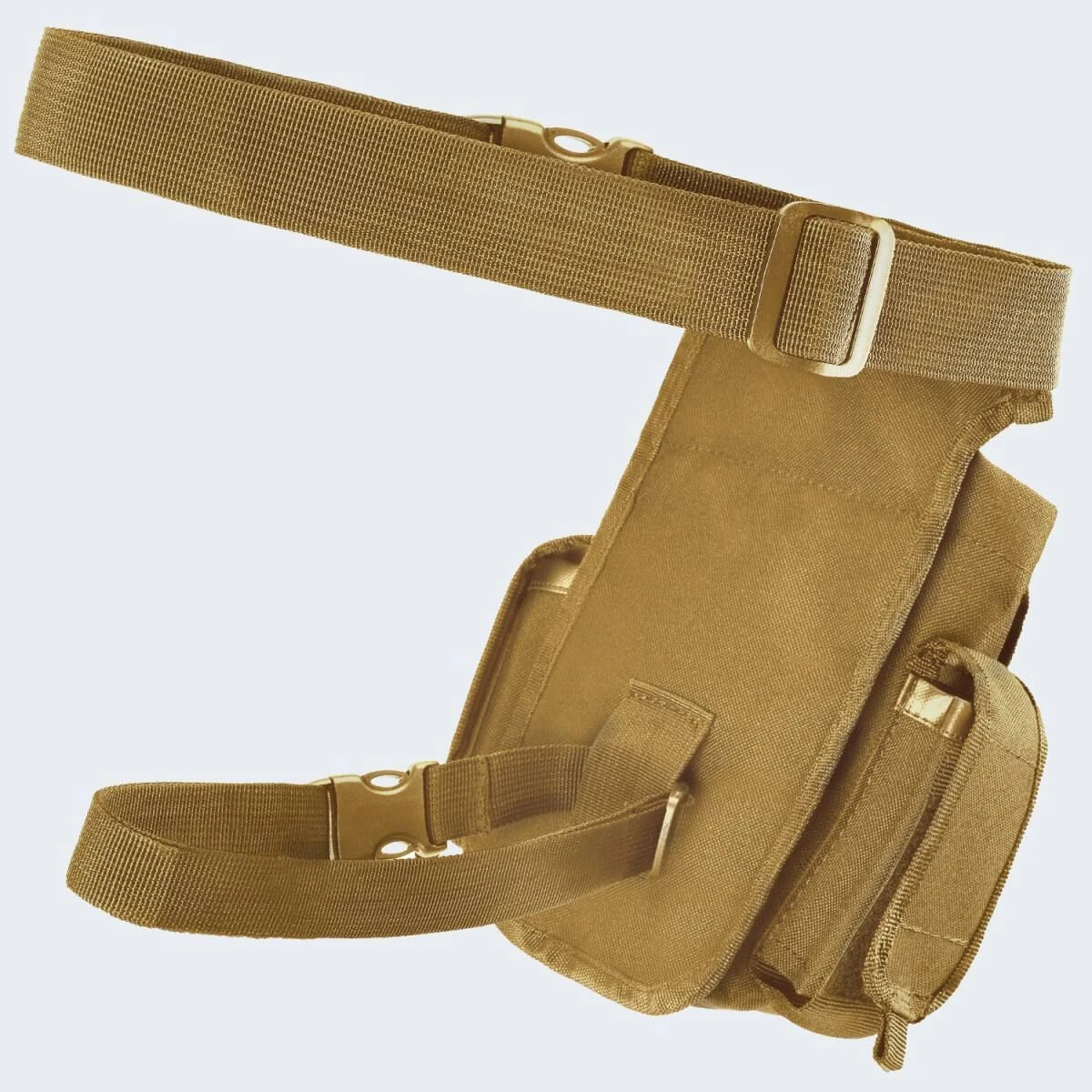 Black Snake Multipack Been- En Heuptas 8 Black Snake Multipack Been- En Heuptas - Afbeelding 6