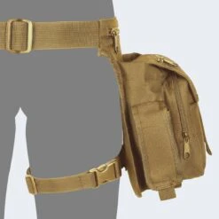 Black Snake Multipack Been- En Heuptas 11 Black Snake Multipack Been- En Heuptas -Kampeerartikelen Korting 6266a98d233418.13173103