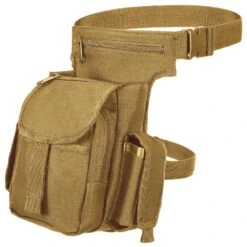 Black Snake Multipack Been- En Heuptas