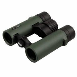 Urikan U-Trail 8x26 Verrekijker -Kampeerartikelen Korting 626be17734ecf2.86069027