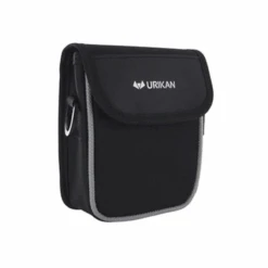 Urikan U-Trail 8x26 Verrekijker -Kampeerartikelen Korting 626be177385e60.77731015