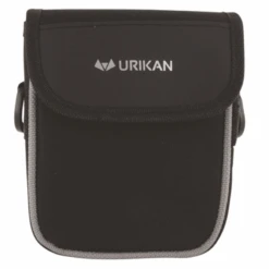 Urikan U-Trail 8x26 Verrekijker -Kampeerartikelen Korting 626be177488172.23882472