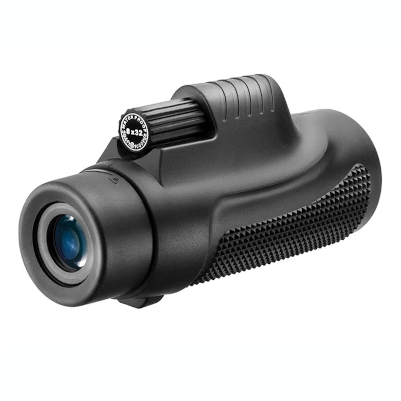 Barska Mono Level 8x32 Monokijker 4 Barska Mono Level 8x32 Monokijker - Afbeelding 2