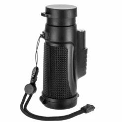 Barska Mono Level 8x32 Monokijker 11 Barska Mono Level 8x32 Monokijker -Kampeerartikelen Korting 626be197299447.93781274