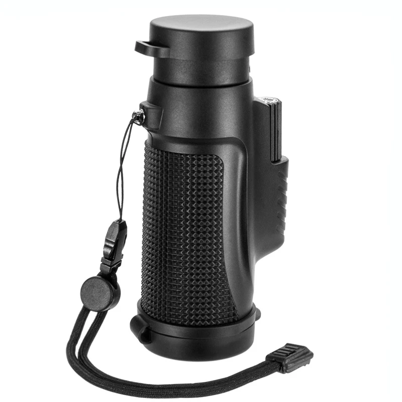 Barska Mono Level 8x32 Monokijker 6 Barska Mono Level 8x32 Monokijker - Afbeelding 4