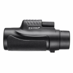 Barska Mono Level 8x32 Monokijker 10 Barska Mono Level 8x32 Monokijker -Kampeerartikelen Korting 626be1972b87c5.91204182