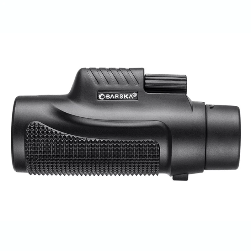 Barska Mono Level 8x32 Monokijker 5 Barska Mono Level 8x32 Monokijker - Afbeelding 3