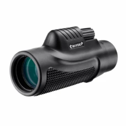 Barska Mono Level 8x32 Monokijker