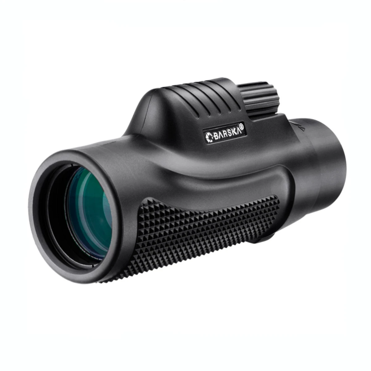 Barska Mono Level 8x32 Monokijker 3 Barska Mono Level 8x32 Monokijker