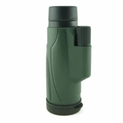 Urikan Mono Chroma 8x42 Monokijker 8 Urikan Mono Chroma 8x42 Monokijker -Kampeerartikelen Korting 626be1b34c90e9.11118776