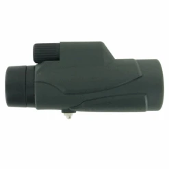 Urikan Mono Chroma 8x42 Monokijker 9 Urikan Mono Chroma 8x42 Monokijker -Kampeerartikelen Korting 626be1b34dac58.42260858